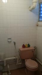 Blk 708 Bedok North Road (Bedok), HDB 4 Rooms #72454821